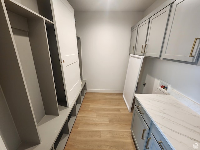 1763 S 1100 W Unit 14, Payson, UT 84651 - photo 7