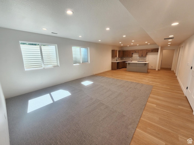 1763 S 1100 W Unit 14, Payson, UT 84651 - photo 15