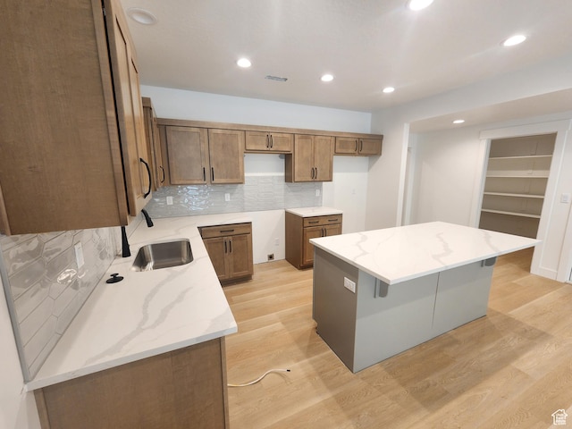 1763 S 1100 W Unit 14, Payson, UT 84651 - photo 17