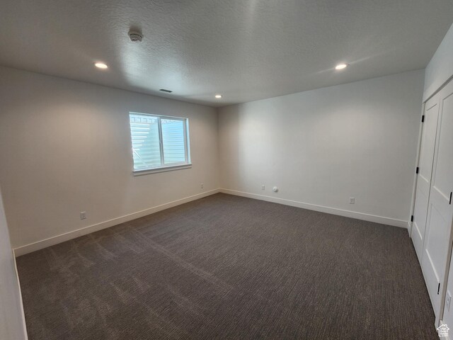 1763 S 1100 W Unit 14, Payson, UT 84651 - photo 23