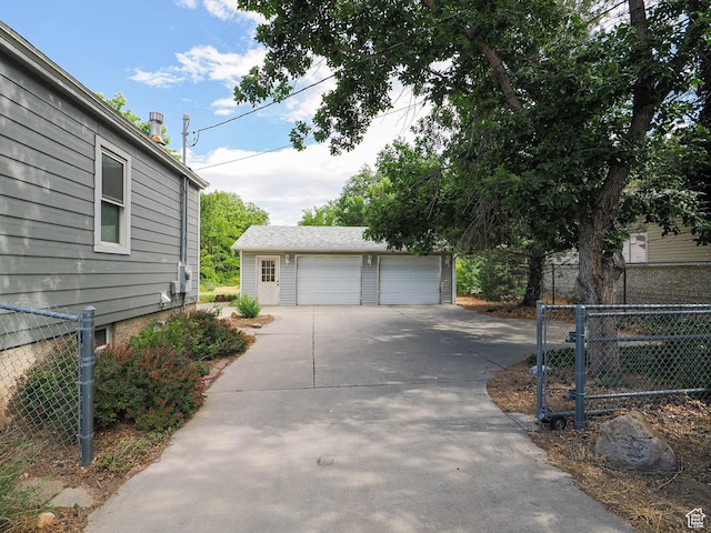 648 W Wasatch St, Midvale, UT 84047 - photo 4