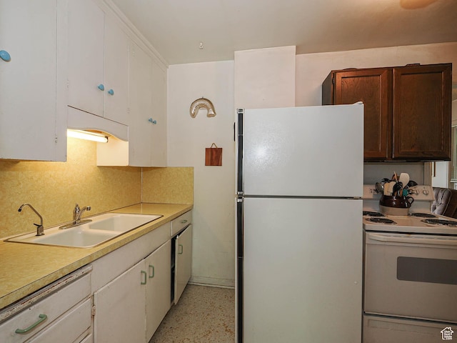 648 W Wasatch St, Midvale, UT 84047 - photo 7