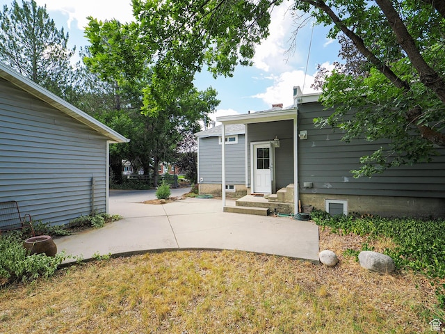 648 W Wasatch St, Midvale, UT 84047 - photo 22