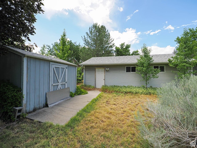 648 W Wasatch St, Midvale, UT 84047 - photo 25