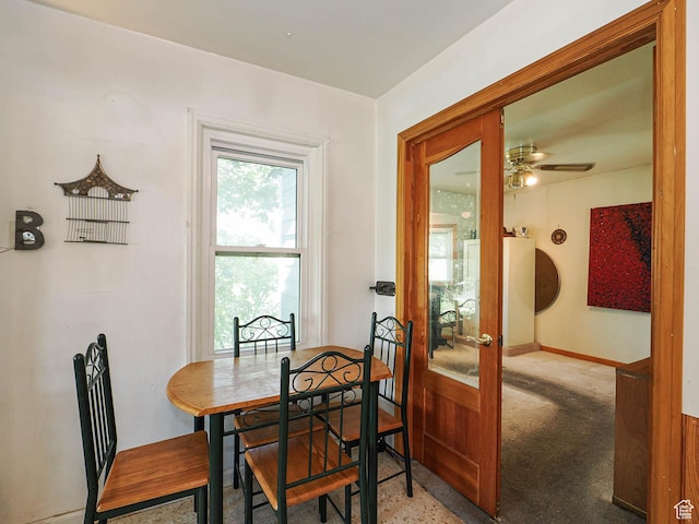 648 W Wasatch St, Midvale, UT 84047 - photo 9