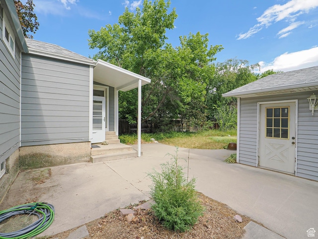 648 W Wasatch St, Midvale, UT 84047 - photo 23