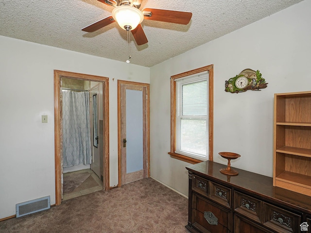 648 W Wasatch St, Midvale, UT 84047 - photo 14