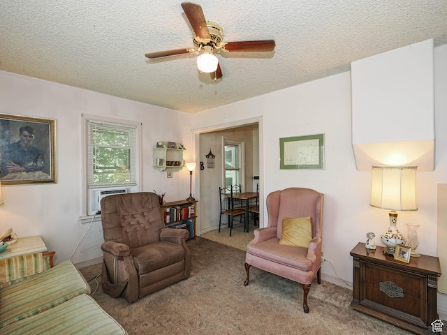 648 W Wasatch St, Midvale, UT 84047 - photo 12