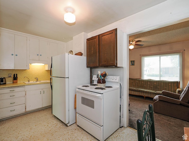 648 W Wasatch St, Midvale, UT 84047 - photo 6