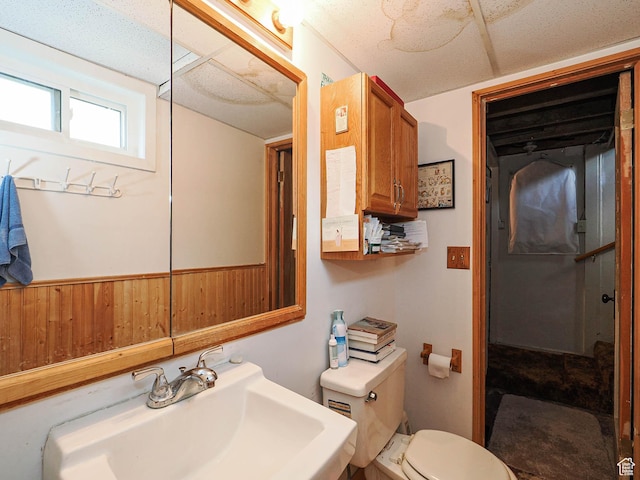 648 W Wasatch St, Midvale, UT 84047 - photo 18