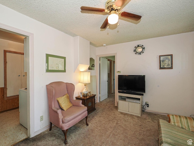 648 W Wasatch St, Midvale, UT 84047 - photo 11