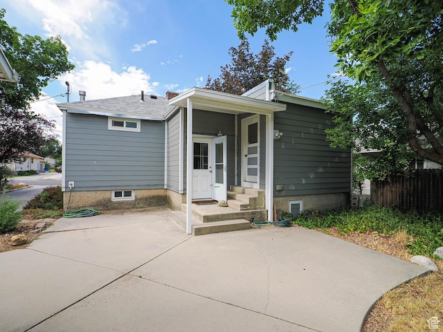 648 W Wasatch St, Midvale, UT 84047 - photo 21