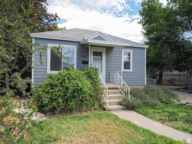 648 W Wasatch St, Midvale, UT 84047 - photo 2