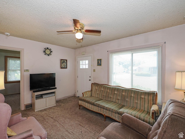 648 W Wasatch St, Midvale, UT 84047 - photo 10
