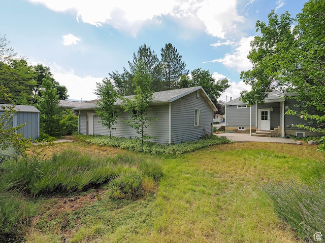 648 W Wasatch St, Midvale, UT 84047 - photo 24