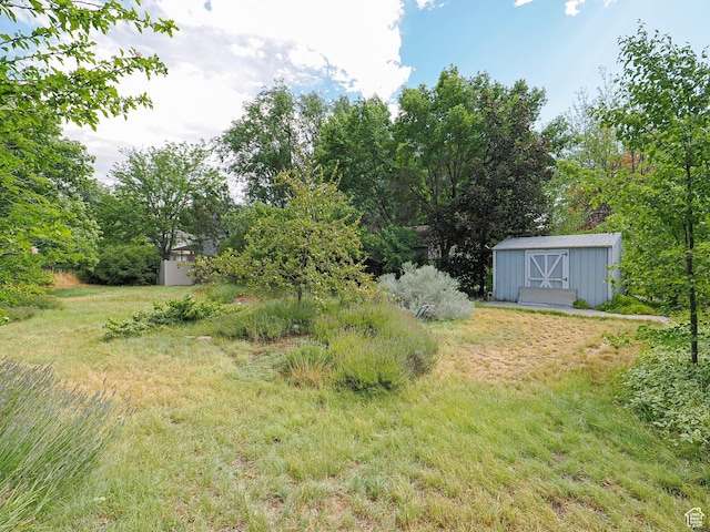 648 W Wasatch St, Midvale, UT 84047 - photo 26