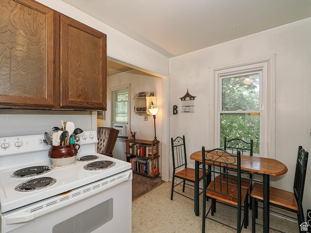 648 W Wasatch St, Midvale, UT 84047 - photo 8