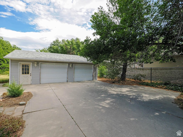 648 W Wasatch St, Midvale, UT 84047 - photo 5