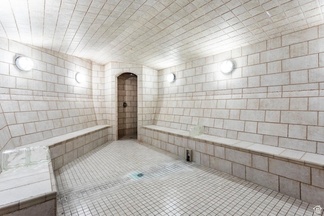 840 W Bigler Ln Unit 3016, Midway, UT 84049 - photo 32