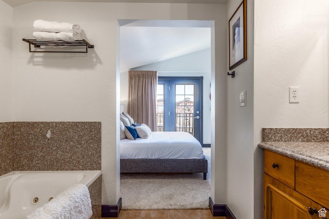 840 W Bigler Ln Unit 3016, Midway, UT 84049 - photo 5