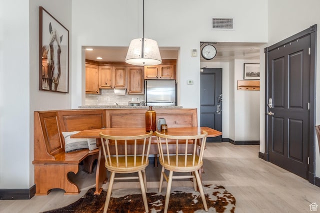 840 W Bigler Ln Unit 3016, Midway, UT 84049 - photo 12