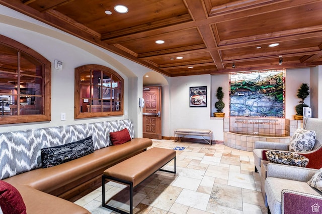 840 W Bigler Ln Unit 3016, Midway, UT 84049 - photo 25