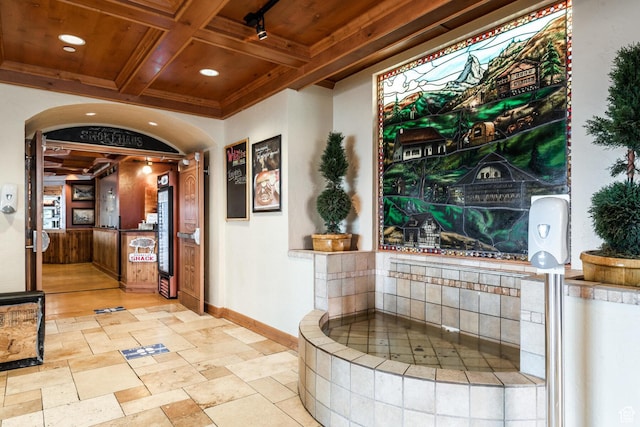 840 W Bigler Ln Unit 3016, Midway, UT 84049 - photo 26