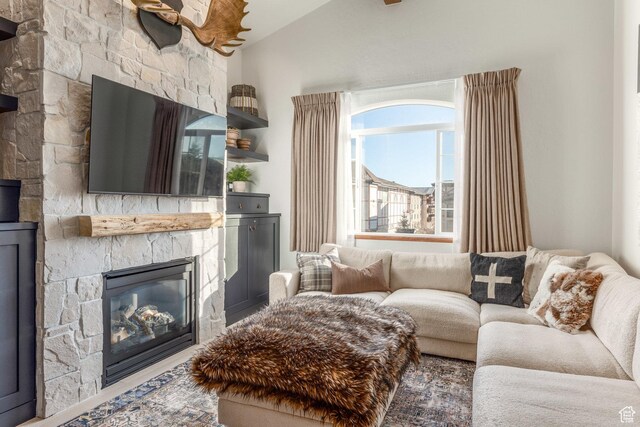 840 W Bigler Ln Unit 3016, Midway, UT 84049 - photo 14