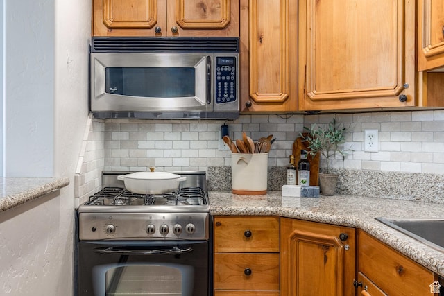 840 W Bigler Ln Unit 3016, Midway, UT 84049 - photo 8