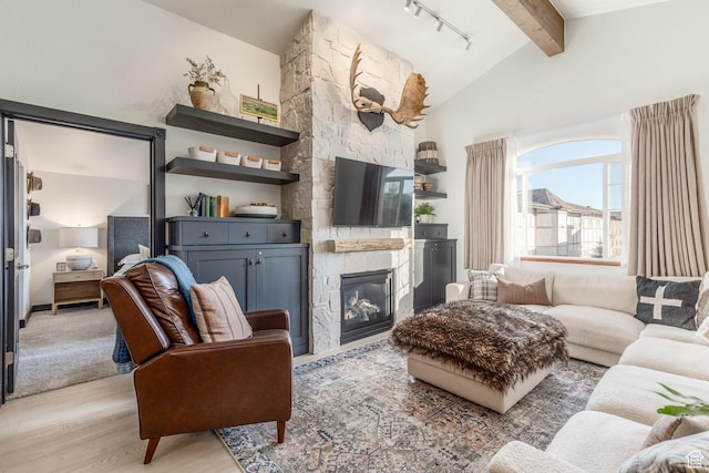 840 W Bigler Ln Unit 3016, Midway, UT 84049 - photo 15
