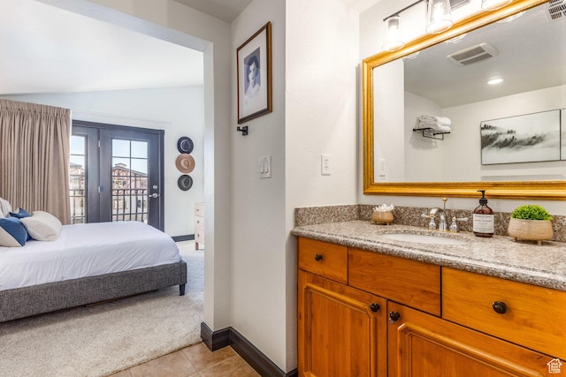 840 W Bigler Ln Unit 3016, Midway, UT 84049 - photo 6