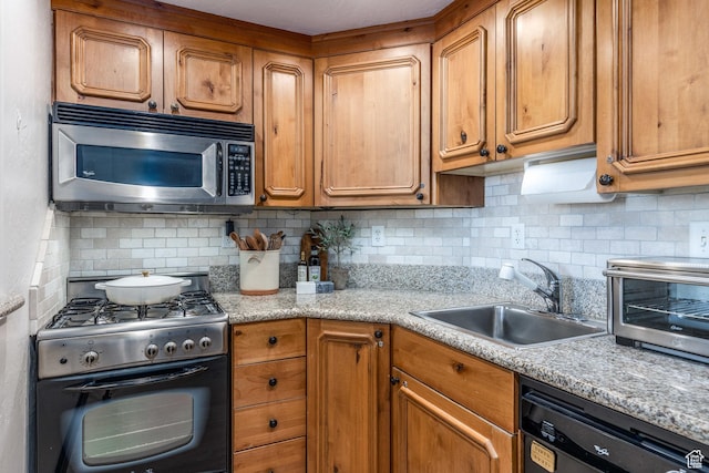 840 W Bigler Ln Unit 3016, Midway, UT 84049 - photo 9
