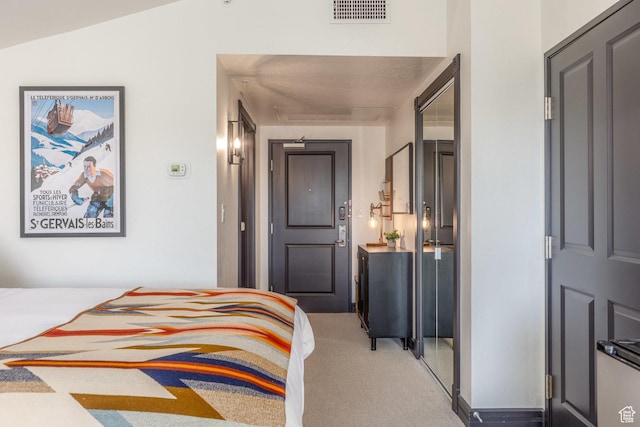 840 W Bigler Ln Unit 3016, Midway, UT 84049 - photo 18