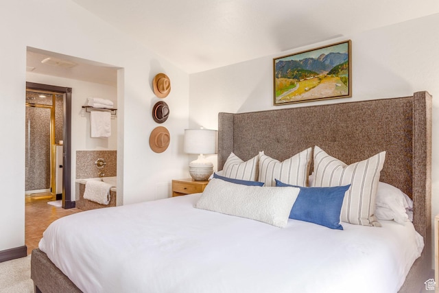 840 W Bigler Ln Unit 3016, Midway, UT 84049 - photo 3