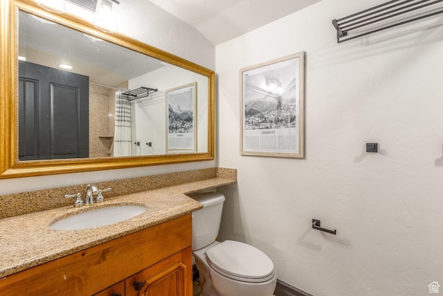 840 W Bigler Ln Unit 3016, Midway, UT 84049 - photo 19