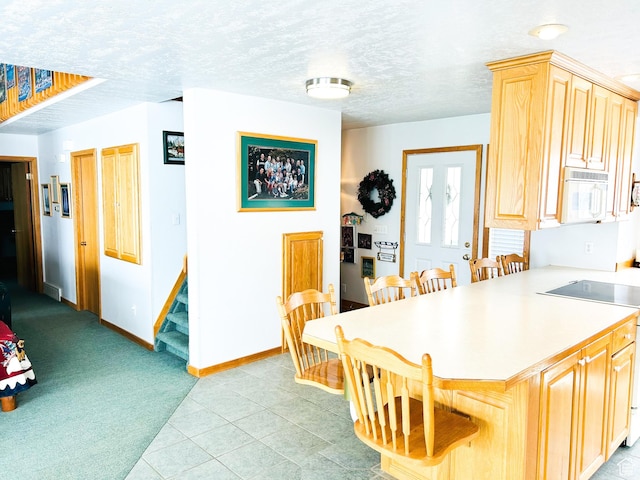 4475 N Eden Ln, Laketown, UT 84038 - photo 17