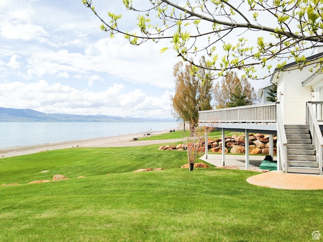 4475 N Eden Ln, Laketown, UT 84038 - photo 5