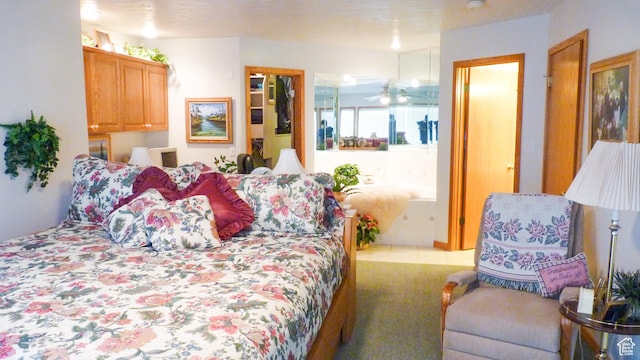 4475 N Eden Ln, Laketown, UT 84038 - photo 23