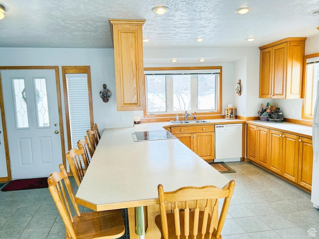 4475 N Eden Ln, Laketown, UT 84038 - photo 12