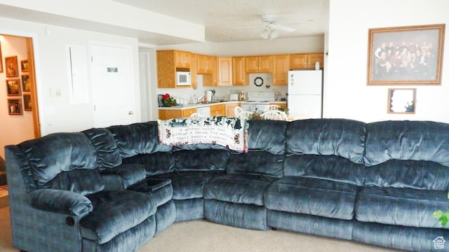 4475 N Eden Ln, Laketown, UT 84038 - photo 21