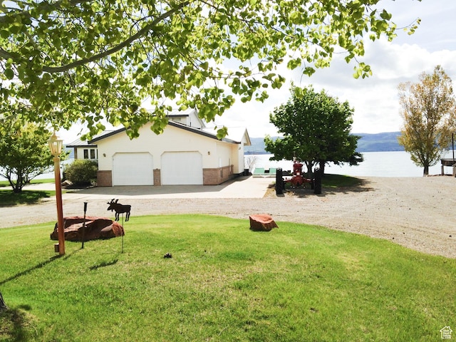4475 N Eden Ln, Laketown, UT 84038 - photo 8
