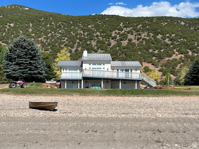 4475 N Eden Ln, Laketown, UT 84038 - photo 3