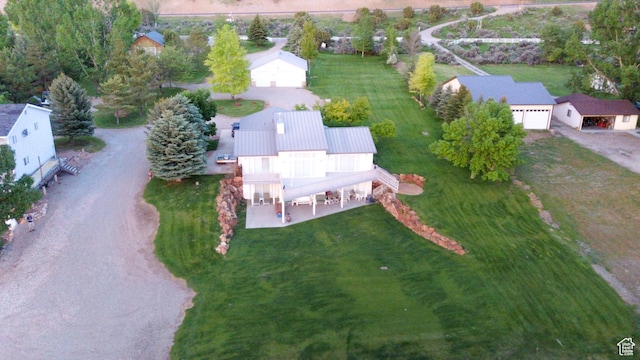 4475 N Eden Ln, Laketown, UT 84038 - photo 2