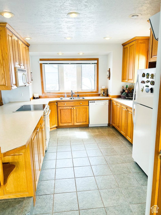 4475 N Eden Ln, Laketown, UT 84038 - photo 13