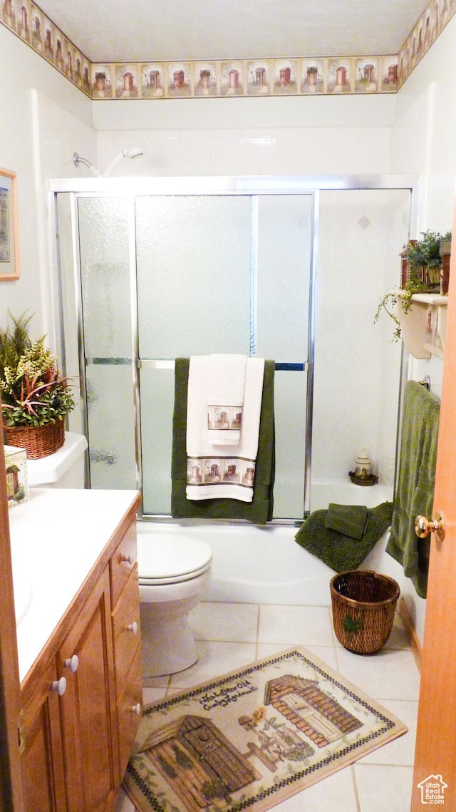4475 N Eden Ln, Laketown, UT 84038 - photo 25