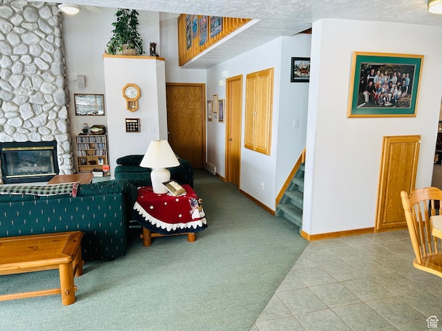 4475 N Eden Ln, Laketown, UT 84038 - photo 18