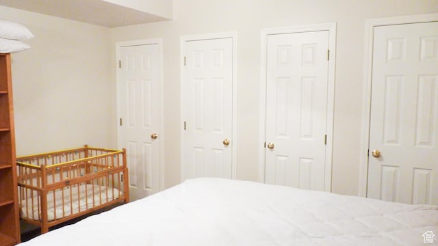 4475 N Eden Ln, Laketown, UT 84038 - photo 33