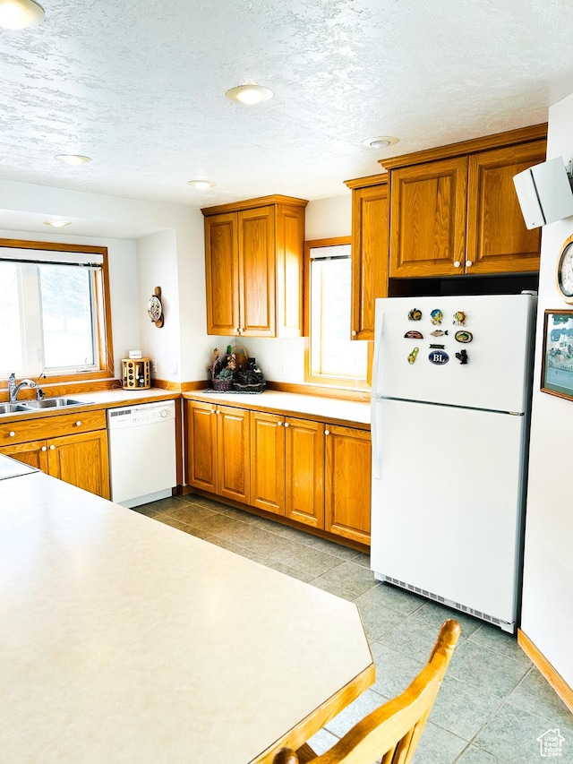 4475 N Eden Ln, Laketown, UT 84038 - photo 14