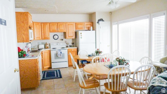 4475 N Eden Ln, Laketown, UT 84038 - photo 11