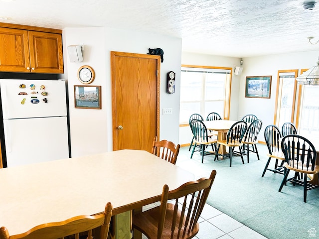 4475 N Eden Ln, Laketown, UT 84038 - photo 15
